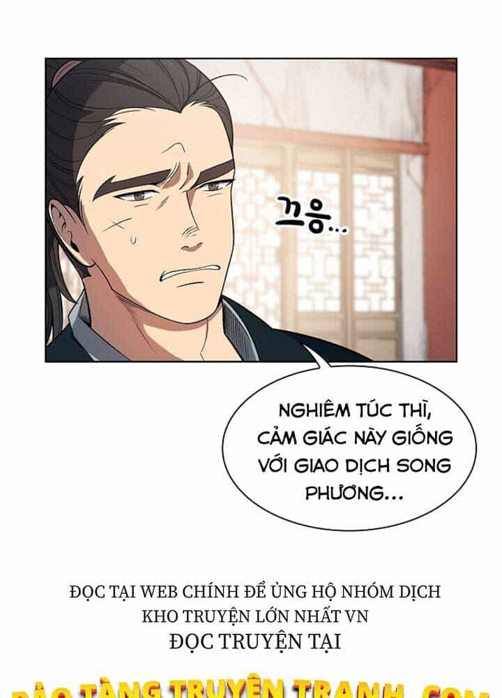 Quán Trọ Phong Ba - Chương 3 - ảnh 12