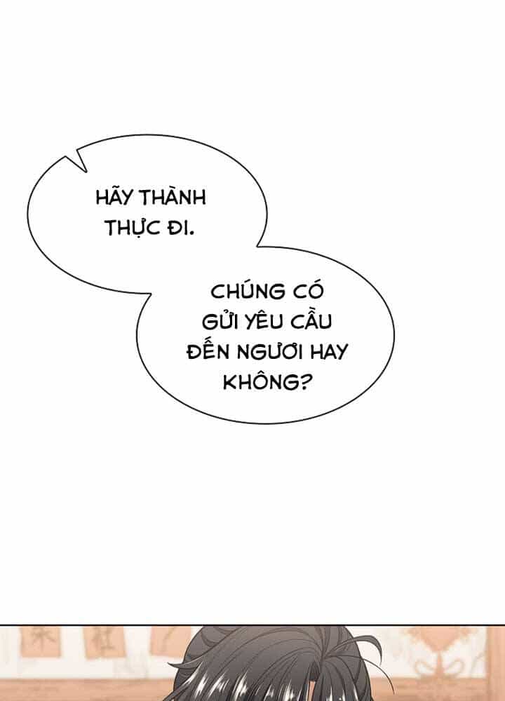 Quán Trọ Phong Ba - Chương 3 - ảnh 15
