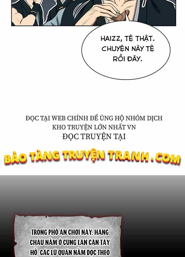 Quán Trọ Phong Ba - Chương 3 - ảnh 19