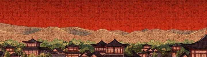 Quán Trọ Phong Ba - Chương 3 - ảnh 23