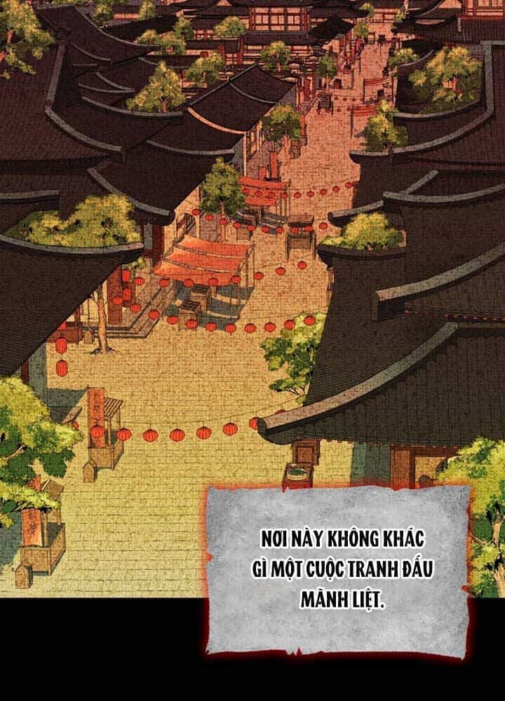 Quán Trọ Phong Ba - Chương 3 - ảnh 24
