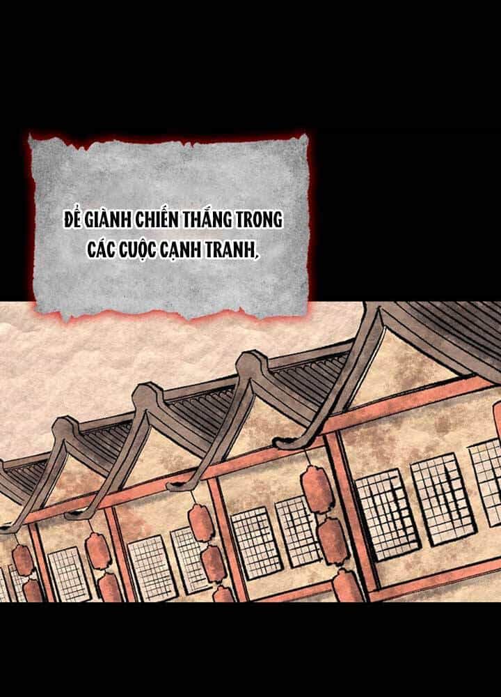 Quán Trọ Phong Ba - Chương 3 - ảnh 25
