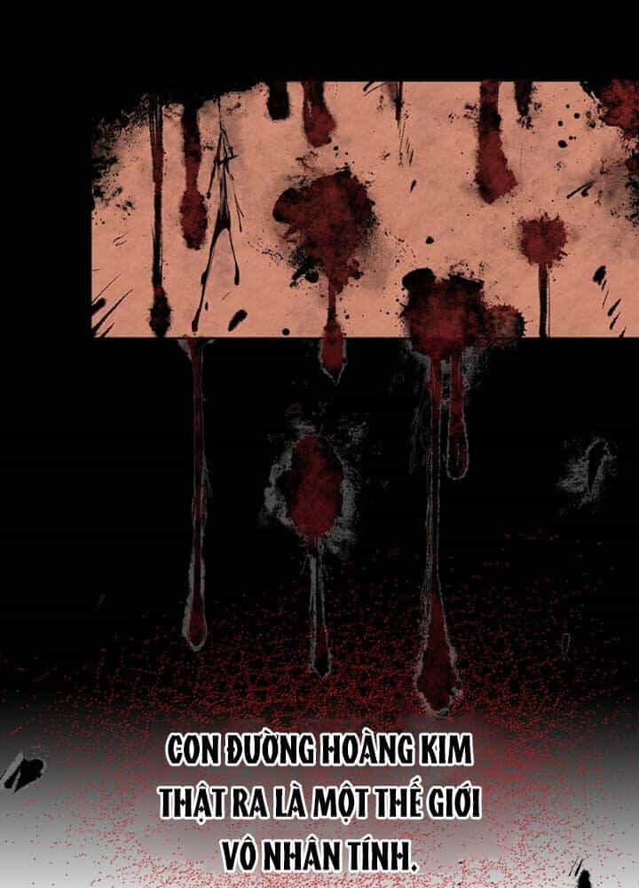 Quán Trọ Phong Ba - Chương 3 - ảnh 29