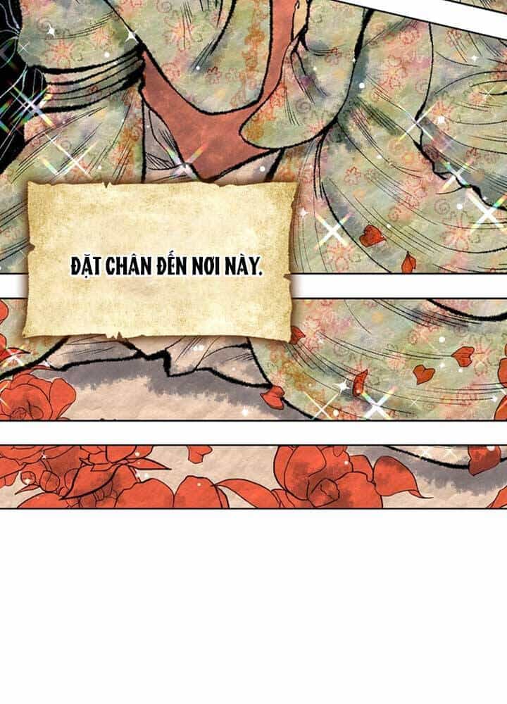 Quán Trọ Phong Ba - Chương 3 - ảnh 35