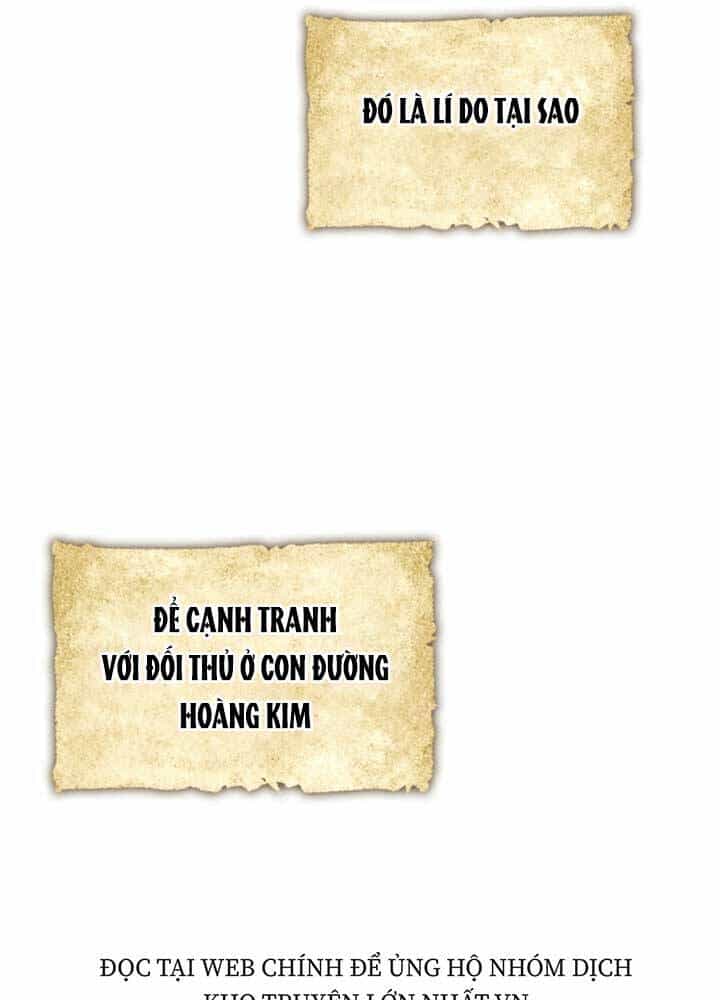 Quán Trọ Phong Ba - Chương 3 - ảnh 36