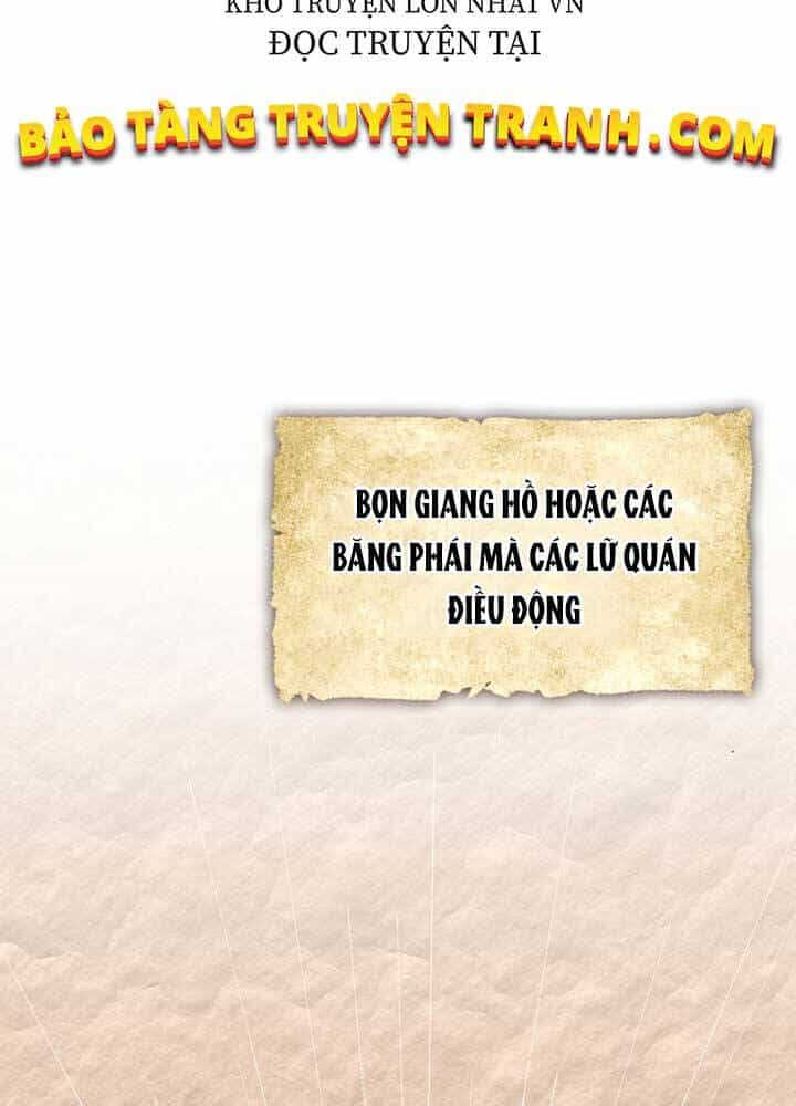 Quán Trọ Phong Ba - Chương 3 - ảnh 37