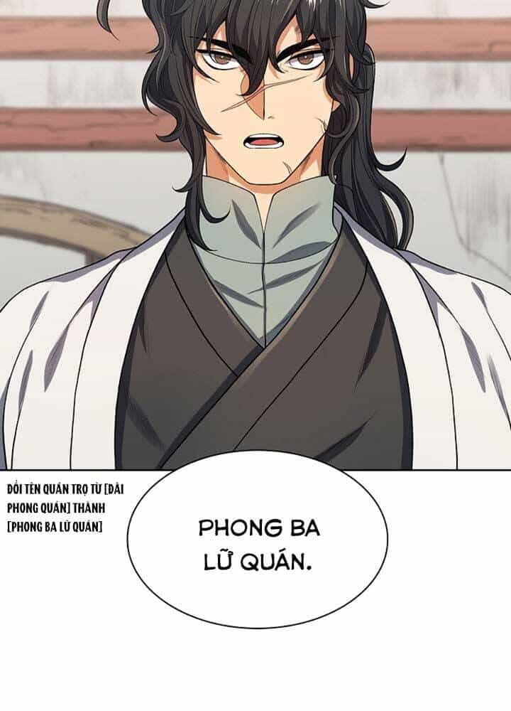 Quán Trọ Phong Ba - Chương 3 - ảnh 4