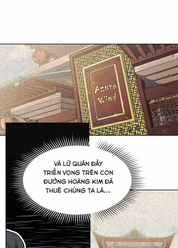 Quán Trọ Phong Ba - Chương 3 - ảnh 40