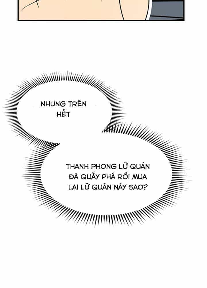 Quán Trọ Phong Ba - Chương 3 - ảnh 46