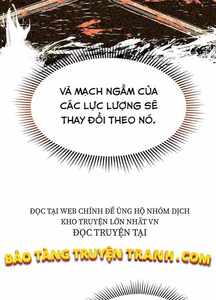 Quán Trọ Phong Ba - Chương 3 - ảnh 50