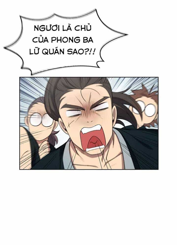 Quán Trọ Phong Ba - Chương 3 - ảnh 6