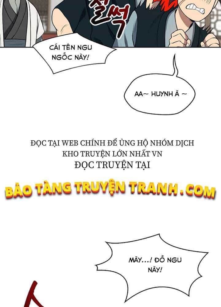 Quán Trọ Phong Ba - Chương 3 - ảnh 61