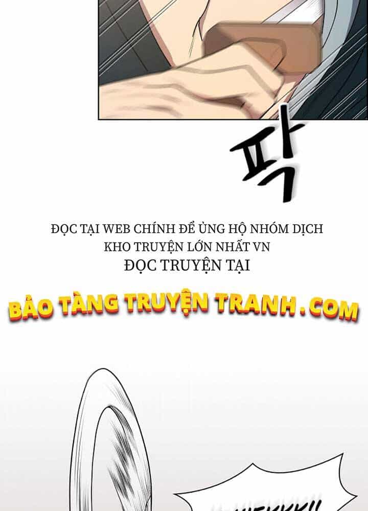 Quán Trọ Phong Ba - Chương 3 - ảnh 65