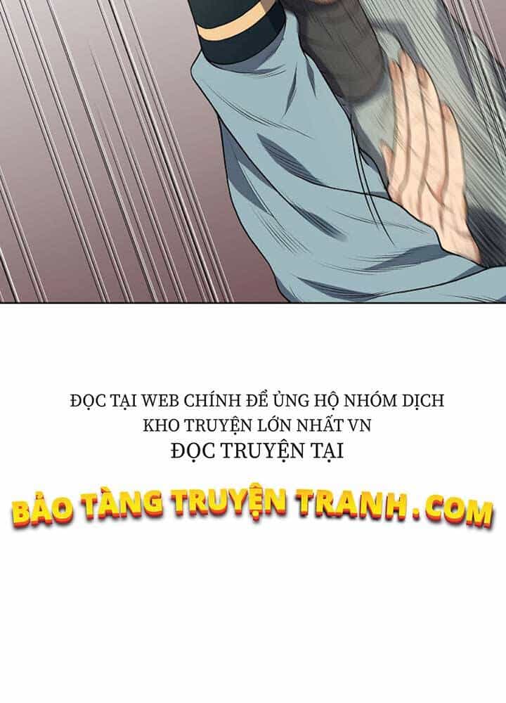 Quán Trọ Phong Ba - Chương 3 - ảnh 70