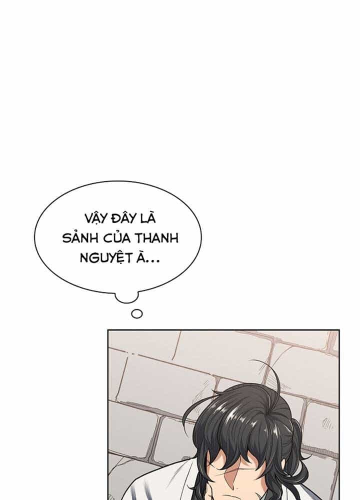Quán Trọ Phong Ba - Chương 3 - ảnh 82