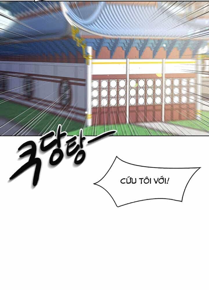 Quán Trọ Phong Ba - Chương 3 - ảnh 87