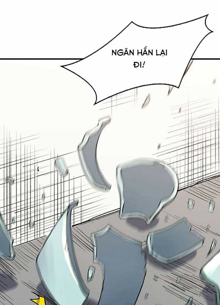 Quán Trọ Phong Ba - Chương 3 - ảnh 88
