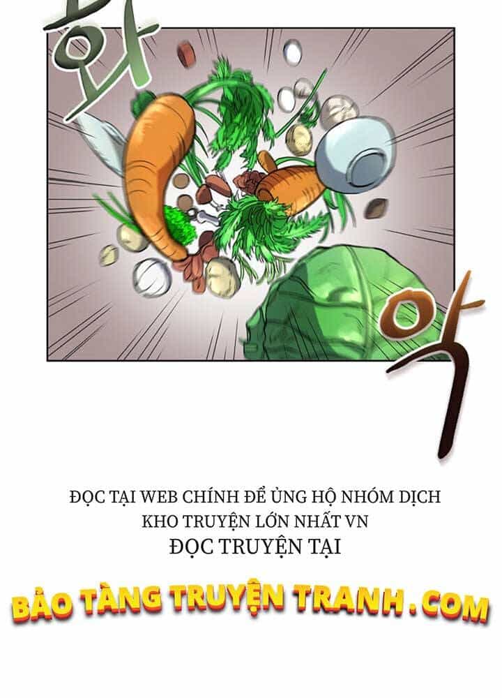 Quán Trọ Phong Ba - Chương 3 - ảnh 96