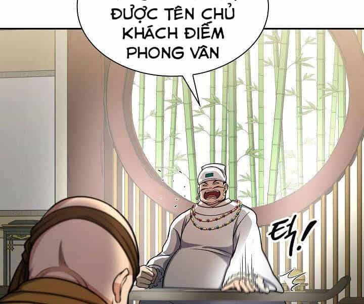 Quán Trọ Phong Ba - Chương 30 - ảnh 100