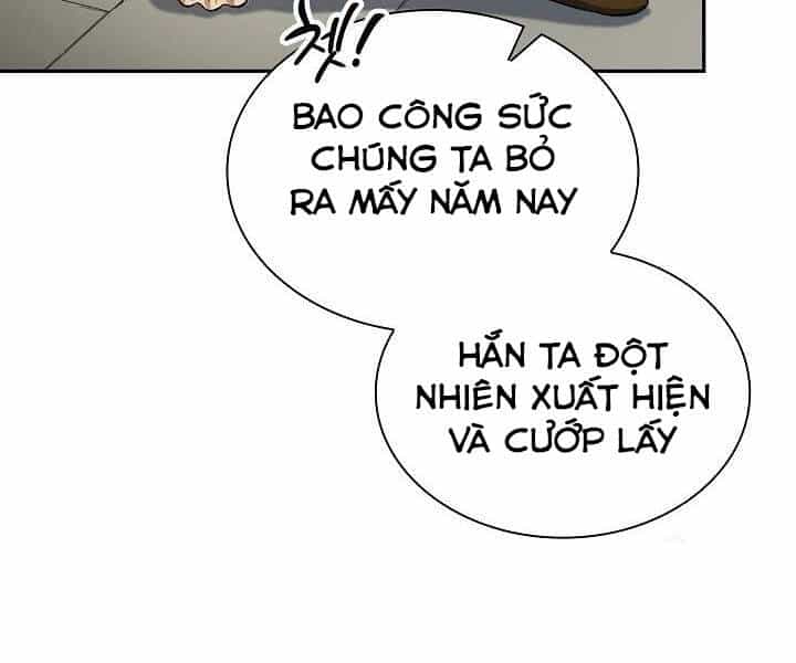 Quán Trọ Phong Ba - Chương 30 - ảnh 105