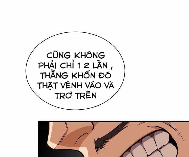 Quán Trọ Phong Ba - Chương 30 - ảnh 107