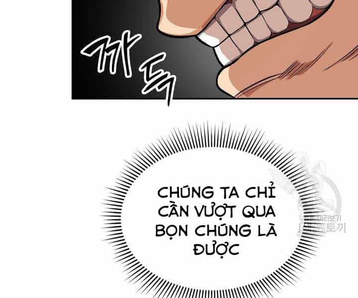 Quán Trọ Phong Ba - Chương 30 - ảnh 108