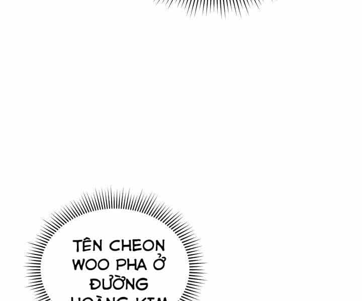 Quán Trọ Phong Ba - Chương 30 - ảnh 109