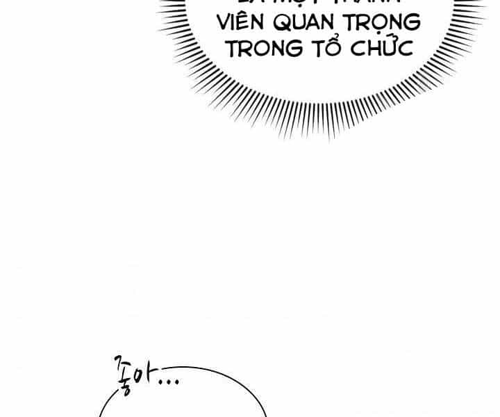 Quán Trọ Phong Ba - Chương 30 - ảnh 112