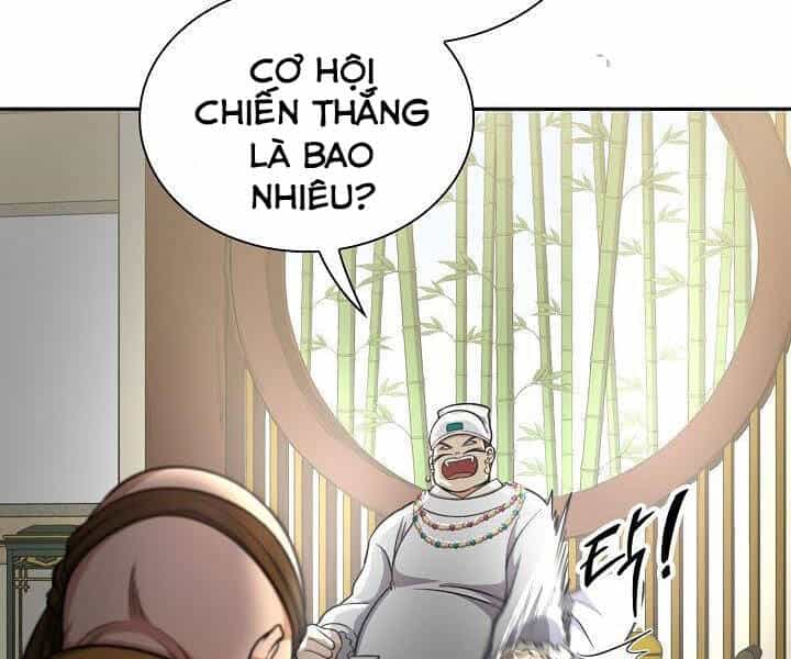 Quán Trọ Phong Ba - Chương 30 - ảnh 116