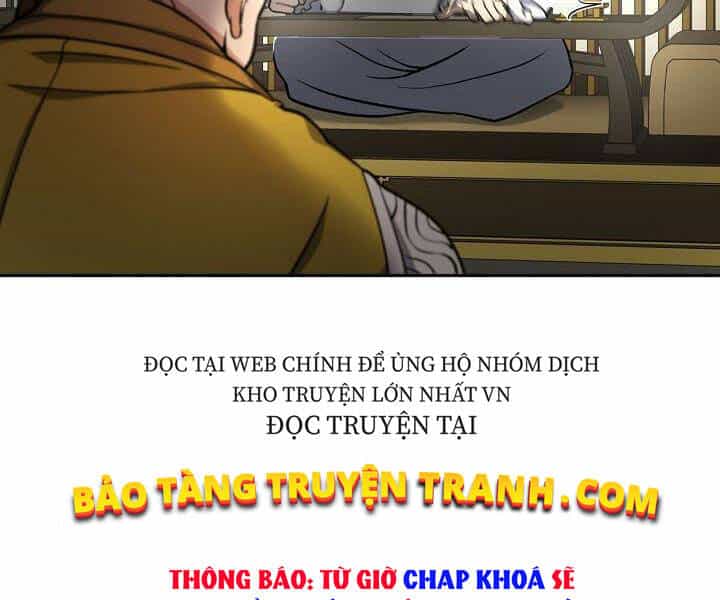 Quán Trọ Phong Ba - Chương 30 - ảnh 117