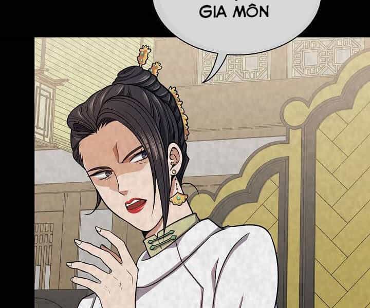 Quán Trọ Phong Ba - Chương 30 - ảnh 12