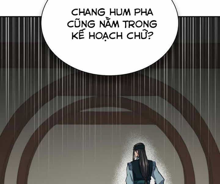 Quán Trọ Phong Ba - Chương 30 - ảnh 120