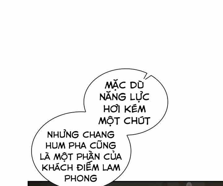 Quán Trọ Phong Ba - Chương 30 - ảnh 124