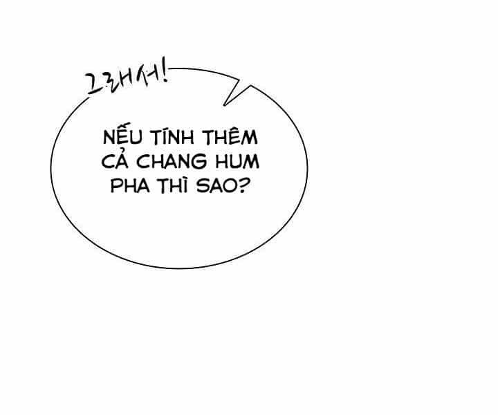 Quán Trọ Phong Ba - Chương 30 - ảnh 126