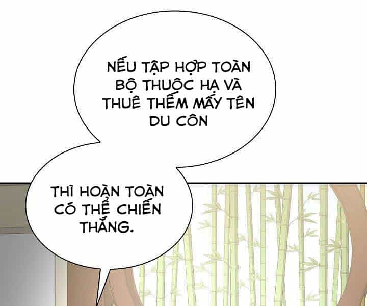 Quán Trọ Phong Ba - Chương 30 - ảnh 129