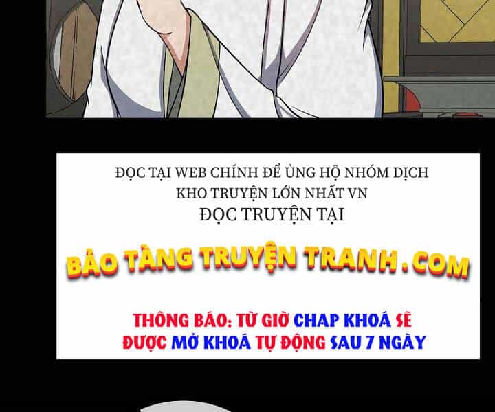 Quán Trọ Phong Ba - Chương 30 - ảnh 13