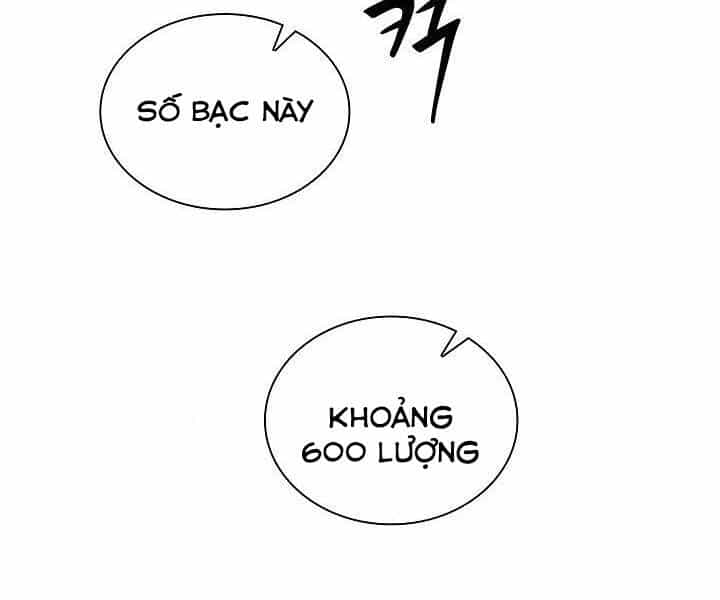 Quán Trọ Phong Ba - Chương 30 - ảnh 134