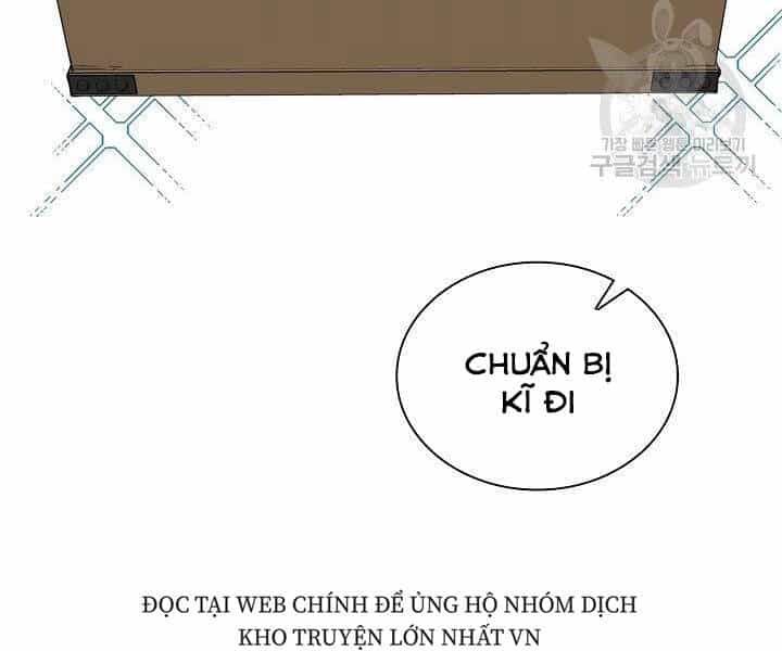 Quán Trọ Phong Ba - Chương 30 - ảnh 136
