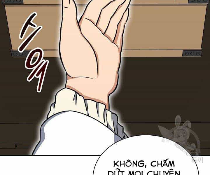 Quán Trọ Phong Ba - Chương 30 - ảnh 139