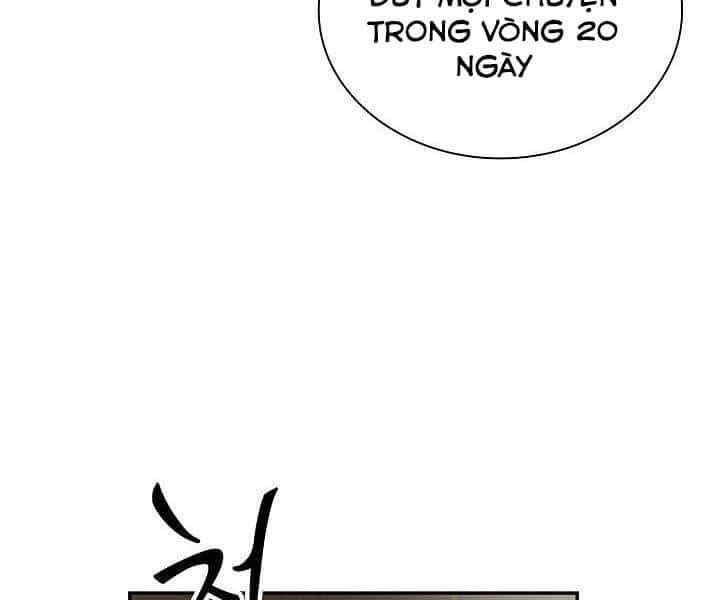 Quán Trọ Phong Ba - Chương 30 - ảnh 140