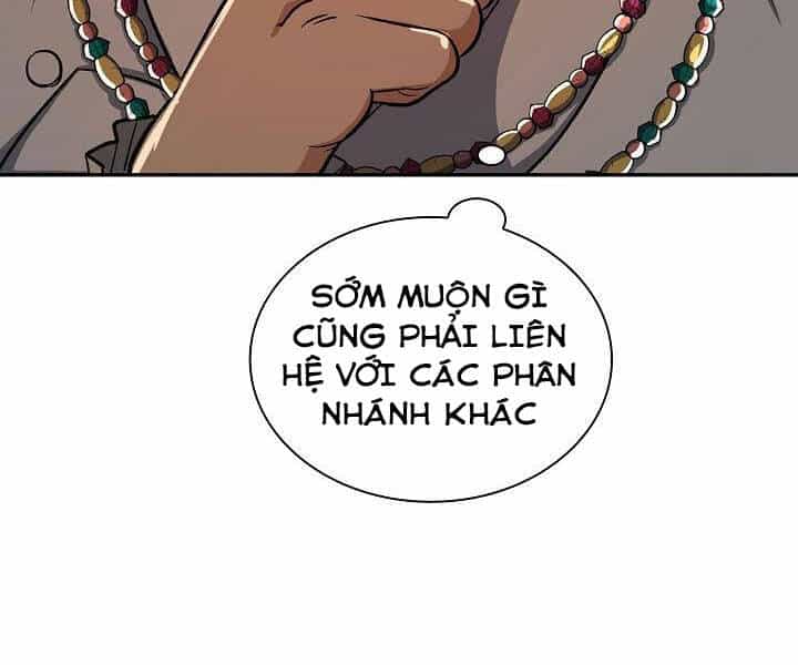 Quán Trọ Phong Ba - Chương 30 - ảnh 146