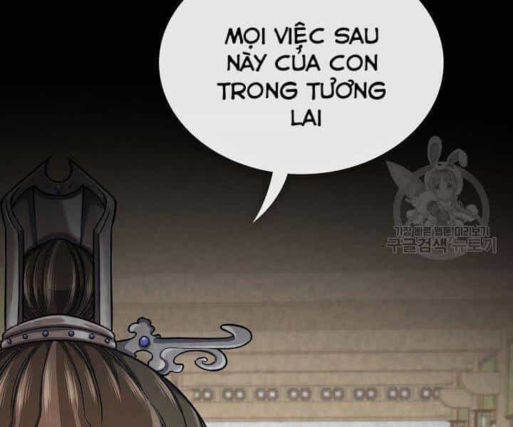 Quán Trọ Phong Ba - Chương 30 - ảnh 15