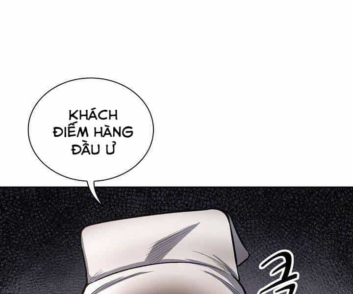 Quán Trọ Phong Ba - Chương 30 - ảnh 150