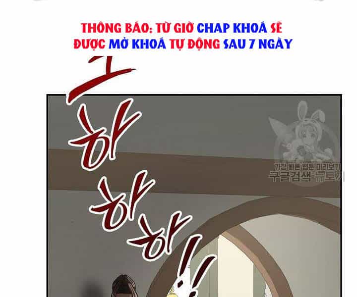 Quán Trọ Phong Ba - Chương 30 - ảnh 153