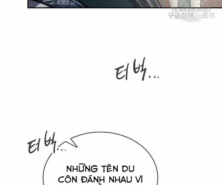 Quán Trọ Phong Ba - Chương 30 - ảnh 159