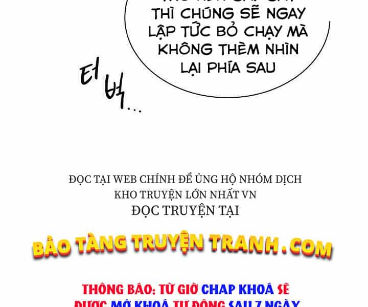 Quán Trọ Phong Ba - Chương 30 - ảnh 161