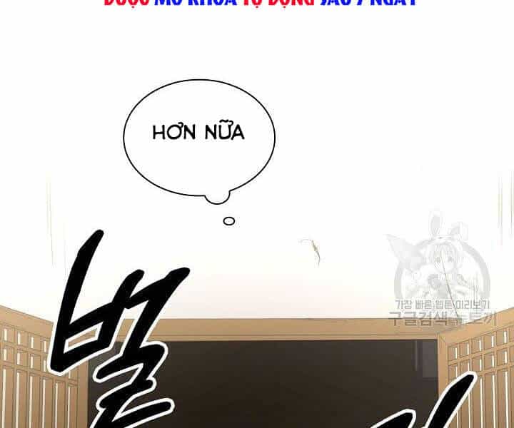 Quán Trọ Phong Ba - Chương 30 - ảnh 162
