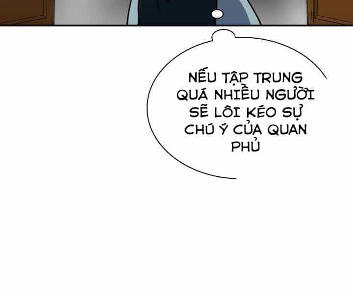 Quán Trọ Phong Ba - Chương 30 - ảnh 164