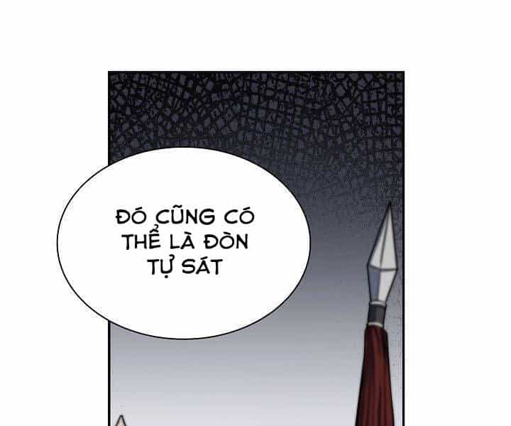 Quán Trọ Phong Ba - Chương 30 - ảnh 165