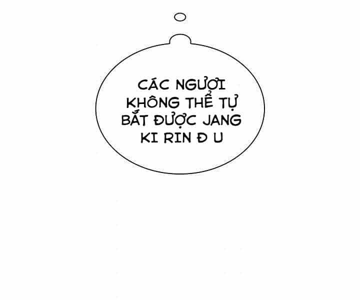 Quán Trọ Phong Ba - Chương 30 - ảnh 171